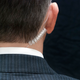 Illustration for article titled Police Hid Use of Cell Phone Tracker Because Manufacturer Asked Nicely